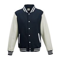 FELPA UNISEX CHIUSURA CON BOTTONI